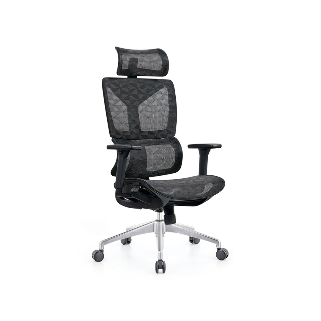 Executive Chairs for Sale in Rawalpindi R Office Furniture