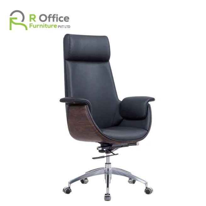 office chairs